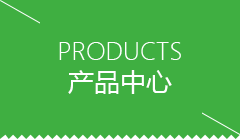淄博市家用洗碗机多少钱